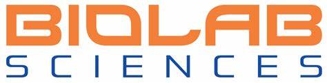 BioLab Sciences Logo