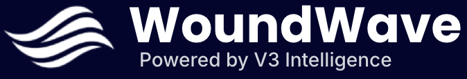 WoundWave Logo
