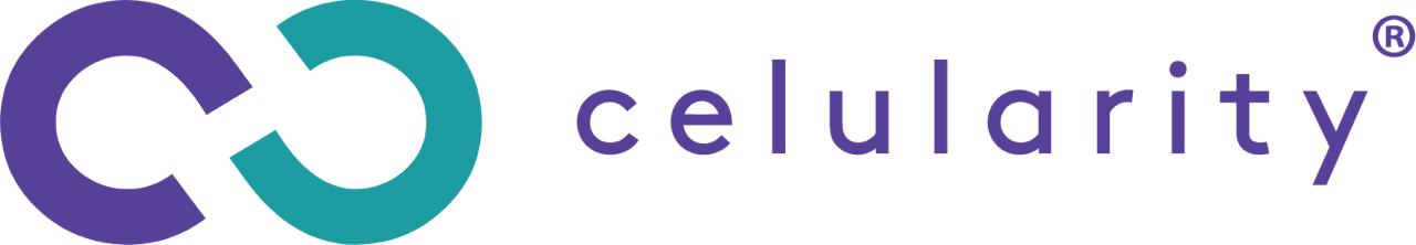Cellularity Logo