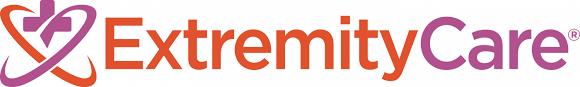 Extremity Care Logo