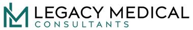 Legacy Medical Logo
