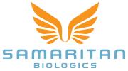 Samaritan Biologics Logo